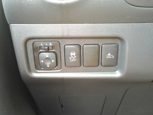 Used 2024 Mitsubishi Mirage ES FWD image 29