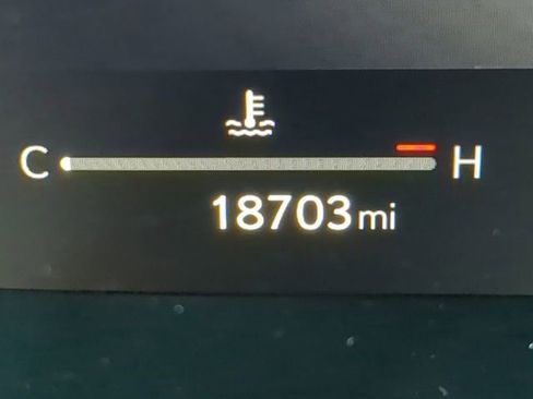 Used 2025 Lexus RX 350h w/ Convenience Package image 35