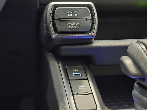 Certified 2026 Toyota RAV4 AWD Plug-in Hybrid image 15