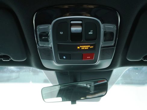 Certified 2023 Hyundai Santa Cruz SEL w/ Activity Package FWD image 19