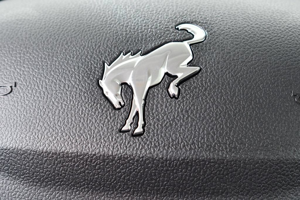 New 2026 Ford Bronco Sport Outer Banks w/ Outer Banks Tech Package+ AWD/4WD image 32
