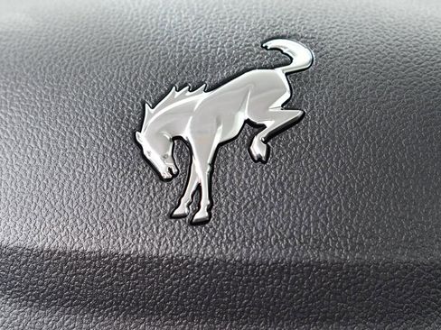 New 2026 Ford Bronco Sport Outer Banks AWD/4WD image 32