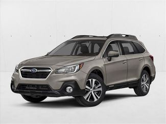 Used 2018 Subaru Outback 3.6R Limited AWD/4WD video 1