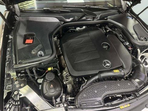 Used 2021 Mercedes-Benz E 350 4MATIC Sedan image 46