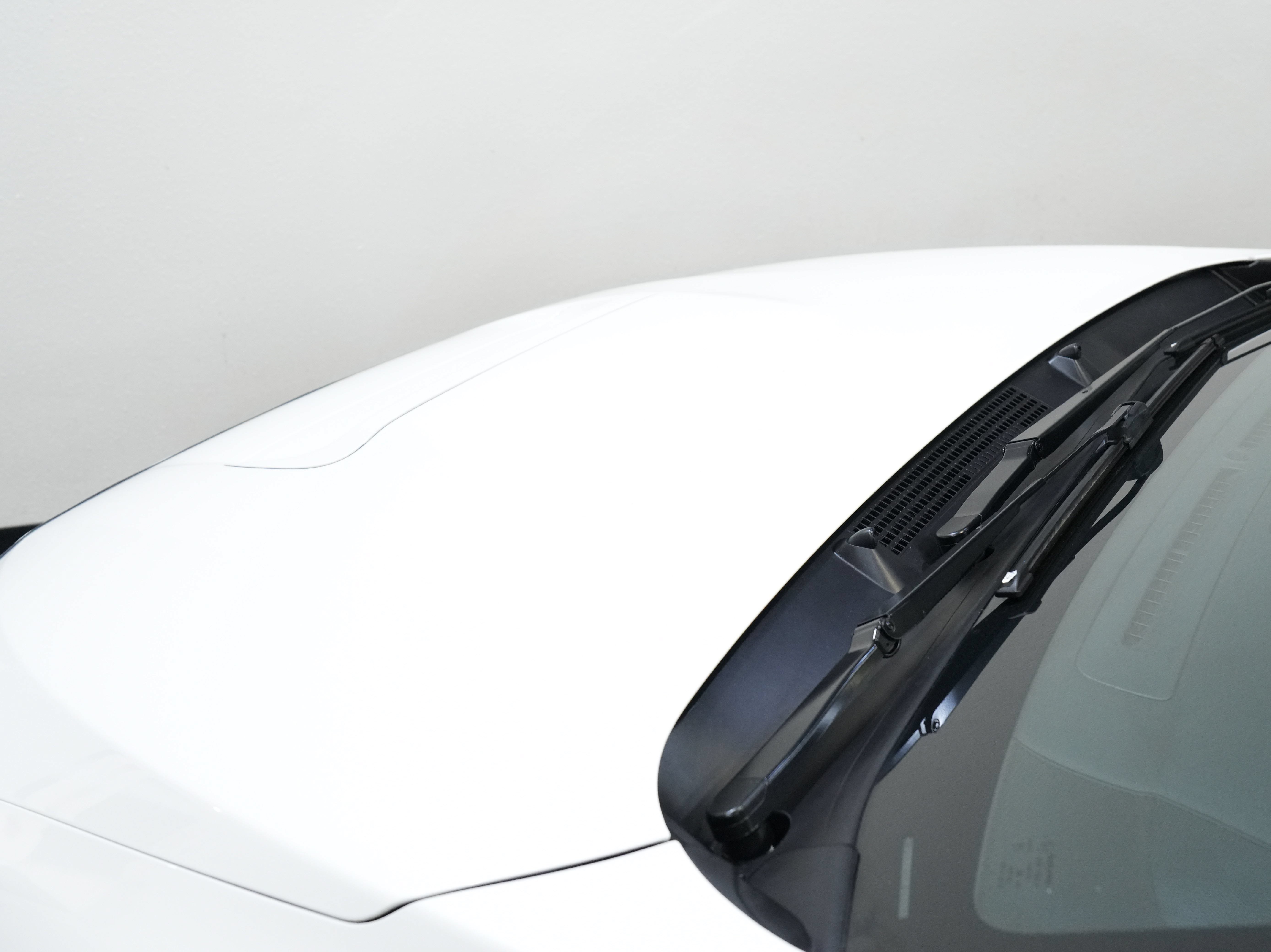 Used 2020 Subaru WRX STI AWD/4WD image 19