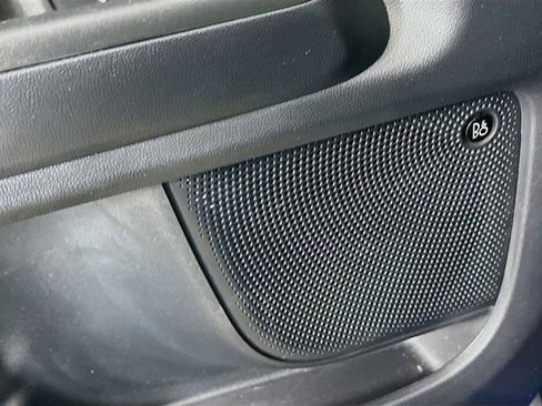 Used 2025 Ford Bronco Sport Outer Banks w/ Outer Banks Tech Package+ image 27