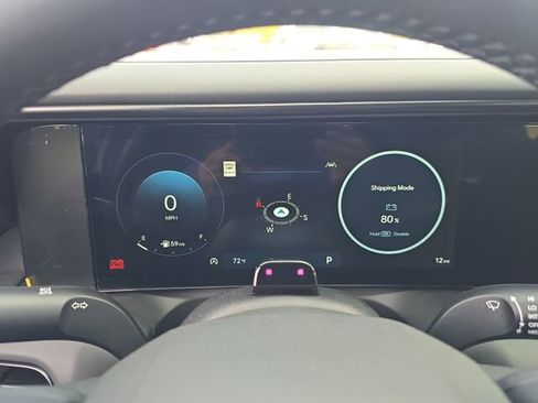 New 2026 Hyundai Palisade XRT Pro AWD/4WD image 15