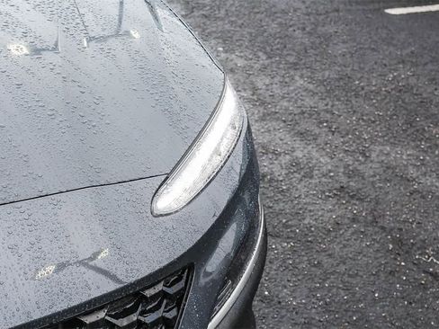 Certified 2023 Hyundai Kona SEL w/ Cargo Package image 14