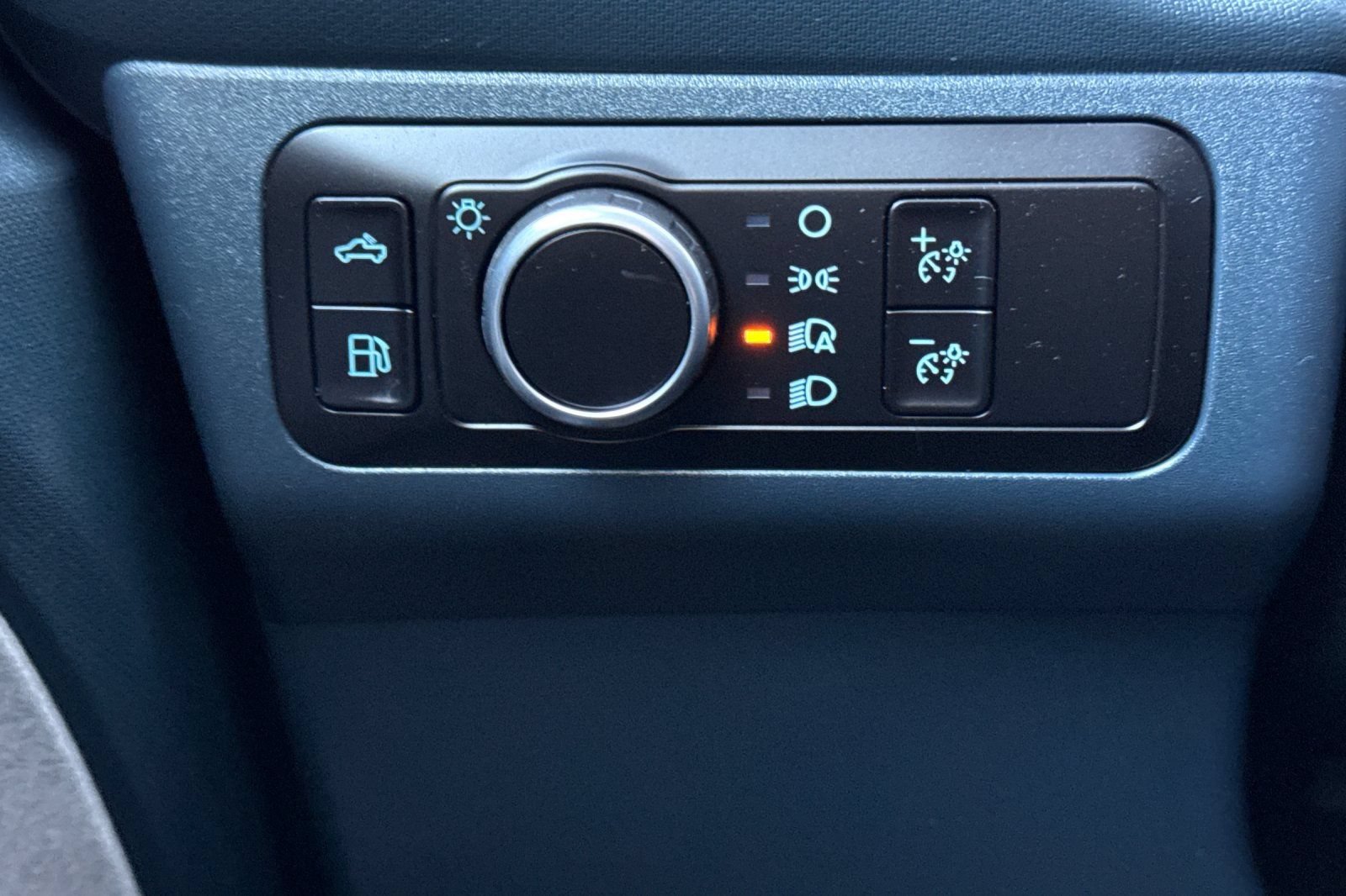 Used 2025 Ford Maverick XLT FWD image 28