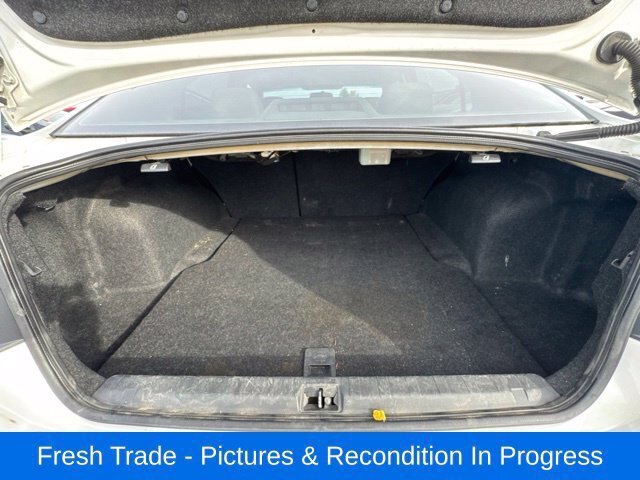 Used 2012 Subaru Legacy 2.5i Limited AWD/4WD image 19