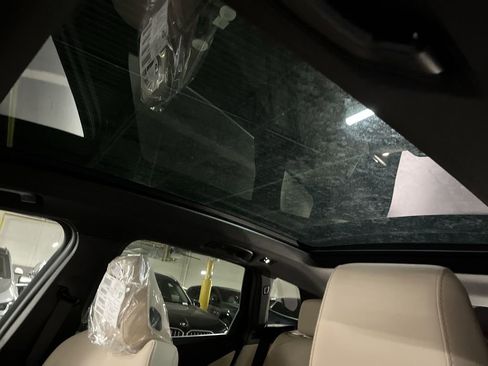 New 2026 BMW X3 xDrive30 w/ Convenience Package image 22