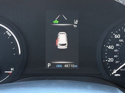 Certified 2023 Toyota Sienna XLE w/ XLE Plus Package image 16