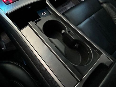 Used 2019 Lincoln MKZ Reserve w/ Reserve Plus Package image 56