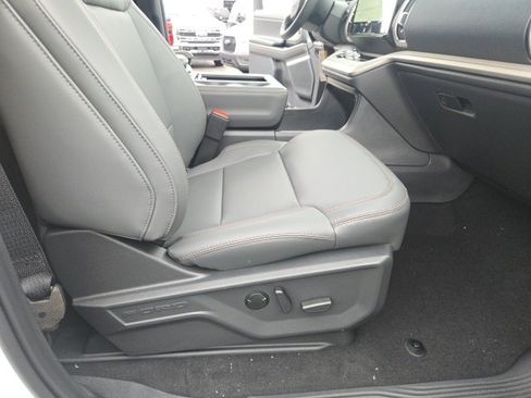 New 2025 Ford Expedition Max Active image 28