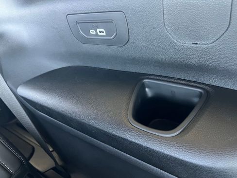 New 2025 Jeep Grand Cherokee L Laredo image 20