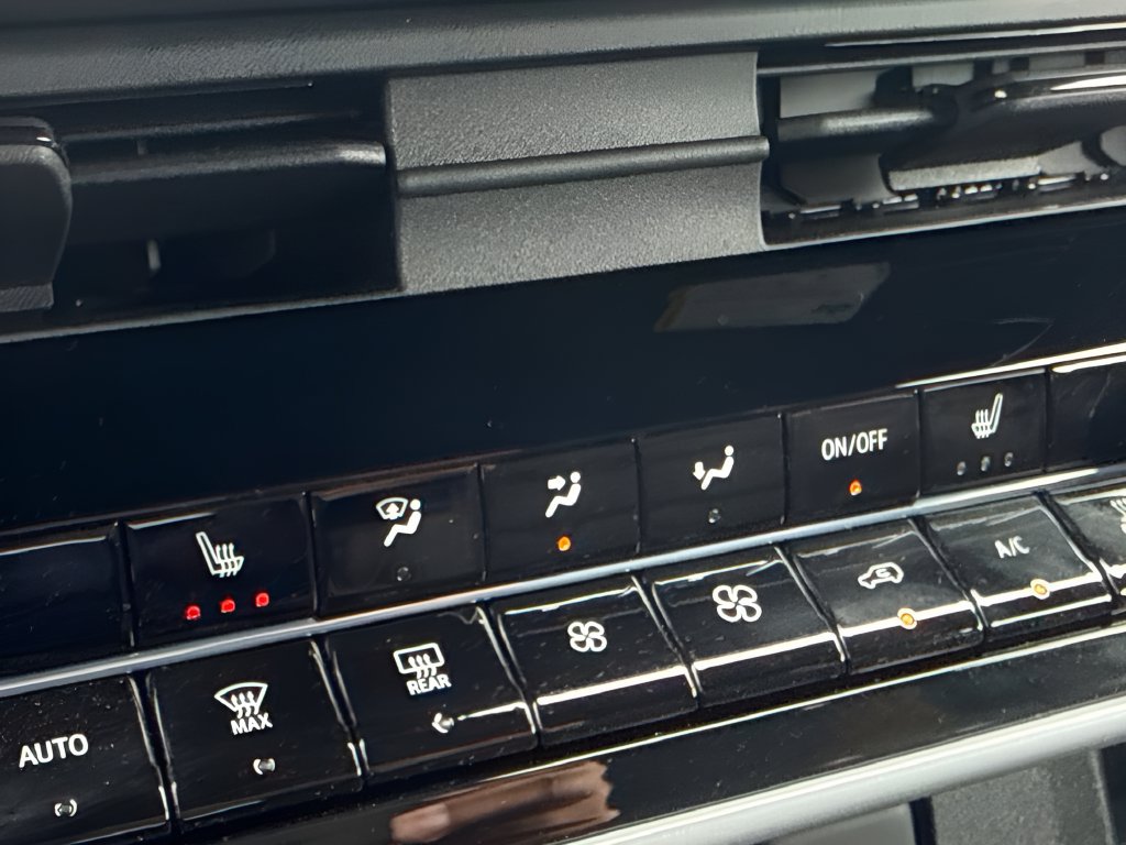 Used 2026 Honda Prologue EX image 17