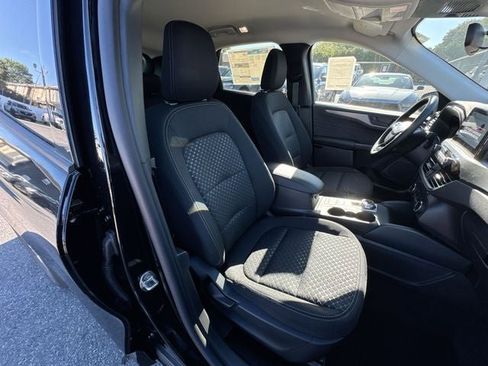 New 2026 Ford Escape Active w/ Cold Weather Package image 23