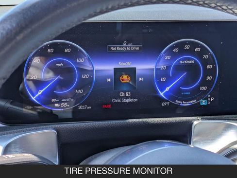 Used 2024 Mercedes-Benz EQB 250+ image 19