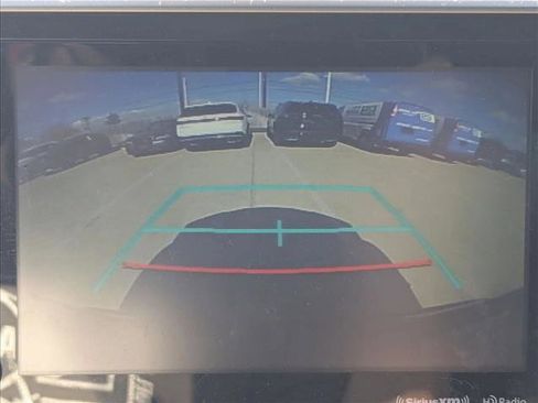 Used 2019 Toyota C-HR Limited image 12