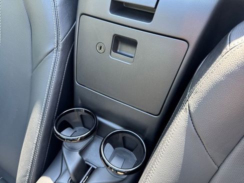 New 2026 MAZDA MX-5 Miata Grand Touring image 49