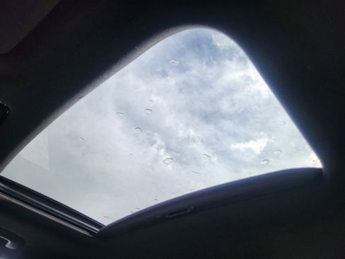 New 2027 Kia Telluride S image 21