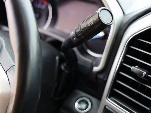 Used 2021 Ford F250 Lariat w/ Lariat Ultimate Package image 30