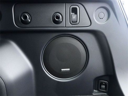 New 2026 Subaru Forester Touring image 25