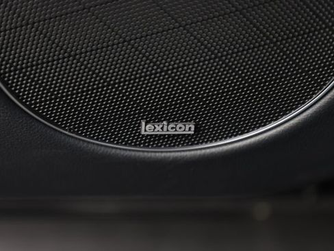 New 2025 Genesis Electrified GV70 Advanced w/ Prestige Package image 23