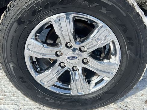 Used 2019 Ford Ranger XLT w/ Equipment Group 301A Mid image 14