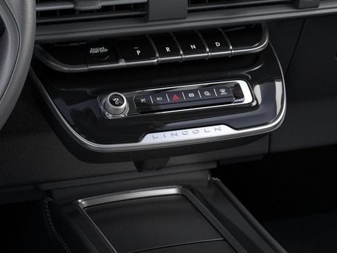 New 2026 Lincoln Corsair Grand Touring AWD/4WD image 15