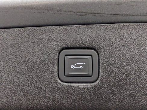 Used 2024 Chevrolet Blazer RS AWD/4WD image 20