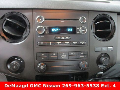 Used 2016 Ford F350 XL image 24