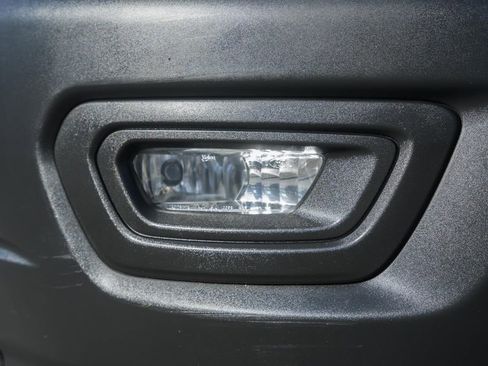 Certified 2023 Ford Transit 250 Low Roof w/ Exterior Upgrade Package image 14