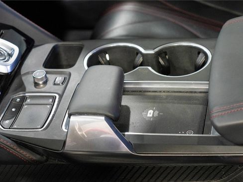 Used 2023 Acura MDX Type S image 19