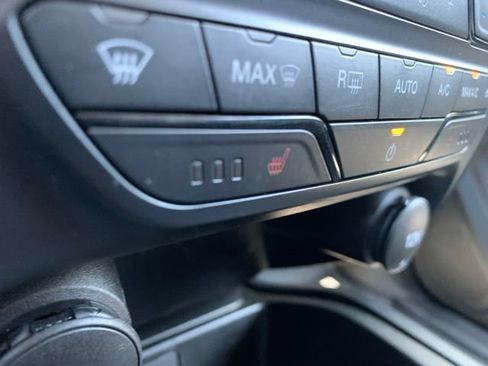 Used 2023 Ford Ranger Lariat w/ Equipment Group 501A High AWD/4WD image 18