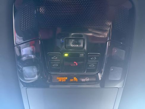 Used 2023 Lexus NX 350 AWD image 31