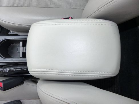 Used 2016 Subaru Forester 2.5i Limited AWD/4WD image 51