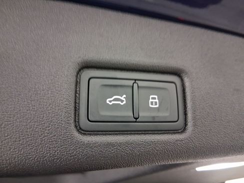 New 2025 Audi Q5 Premium Plus image 29