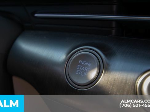 Used 2025 Hyundai Kona SEL image 15