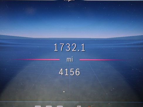 Certified 2025 Mercedes-Benz GLC 350e 4MATIC image 33