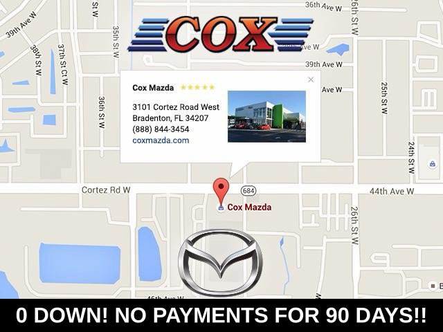 Used 2024 MAZDA CX-5 AWD 2.5 S w/ Premium Package image 28