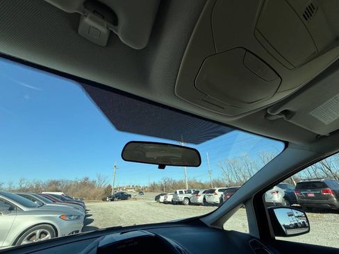 Used 2013 Ford C-MAX SE image 23