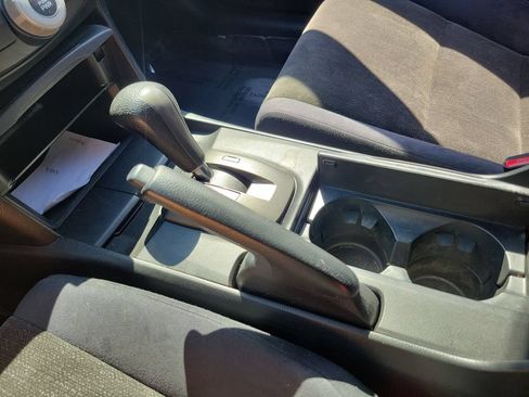 Used 2010 Honda Accord LX image 30