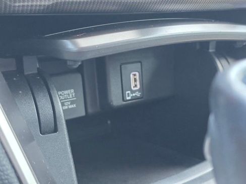 Used 2018 Honda Accord Sport image 26