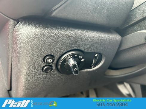 Used 2024 MINI Cooper SE FWD image 19