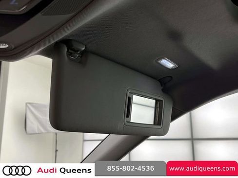 Certified 2023 Audi Q5 2.0T Premium w/ Convenience Package AWD/4WD image 34