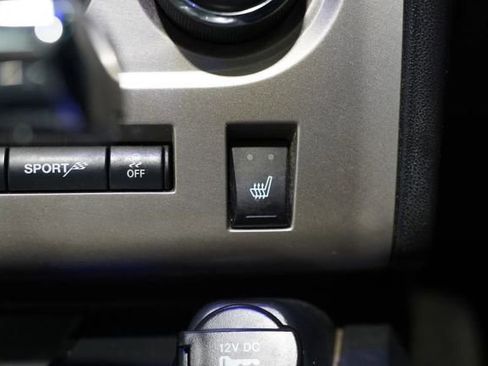 Used 2013 Dodge Challenger SRT8 w/ Harman Kardon Audio Group RWD image 30