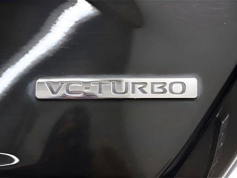 Used 2019 Nissan Altima 2.0 Edition One image 19