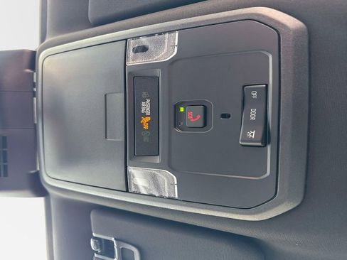 New 2026 Toyota Tacoma SR5 image 29