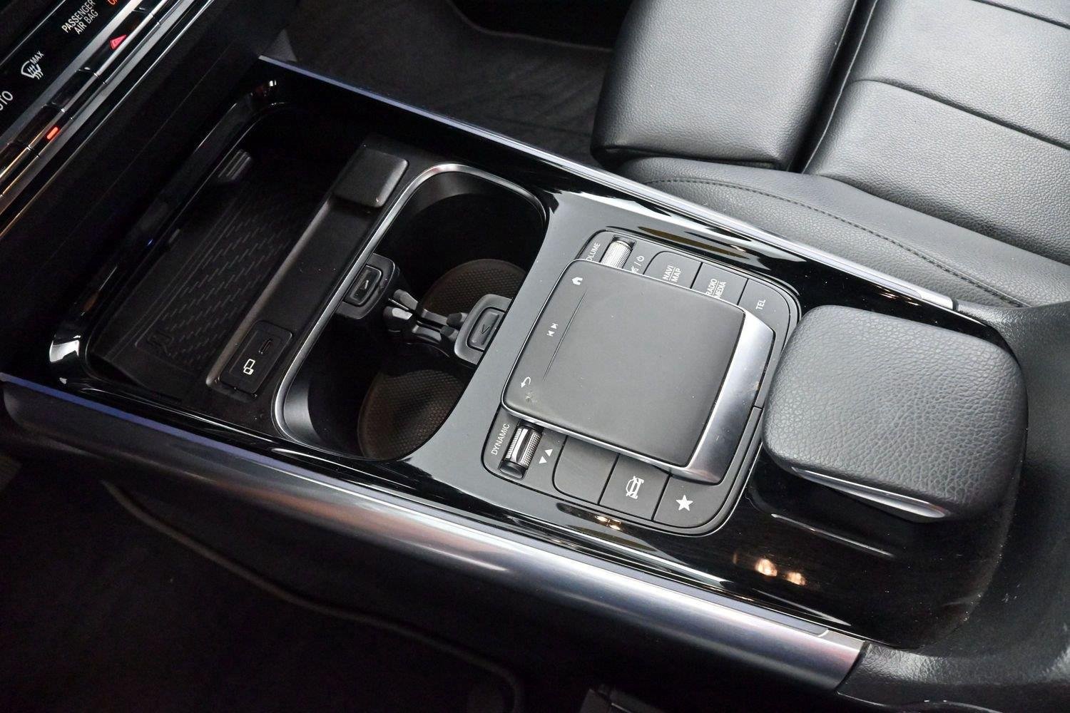 Used 2021 Mercedes-Benz GLA 250 w/ Premium Package image 25